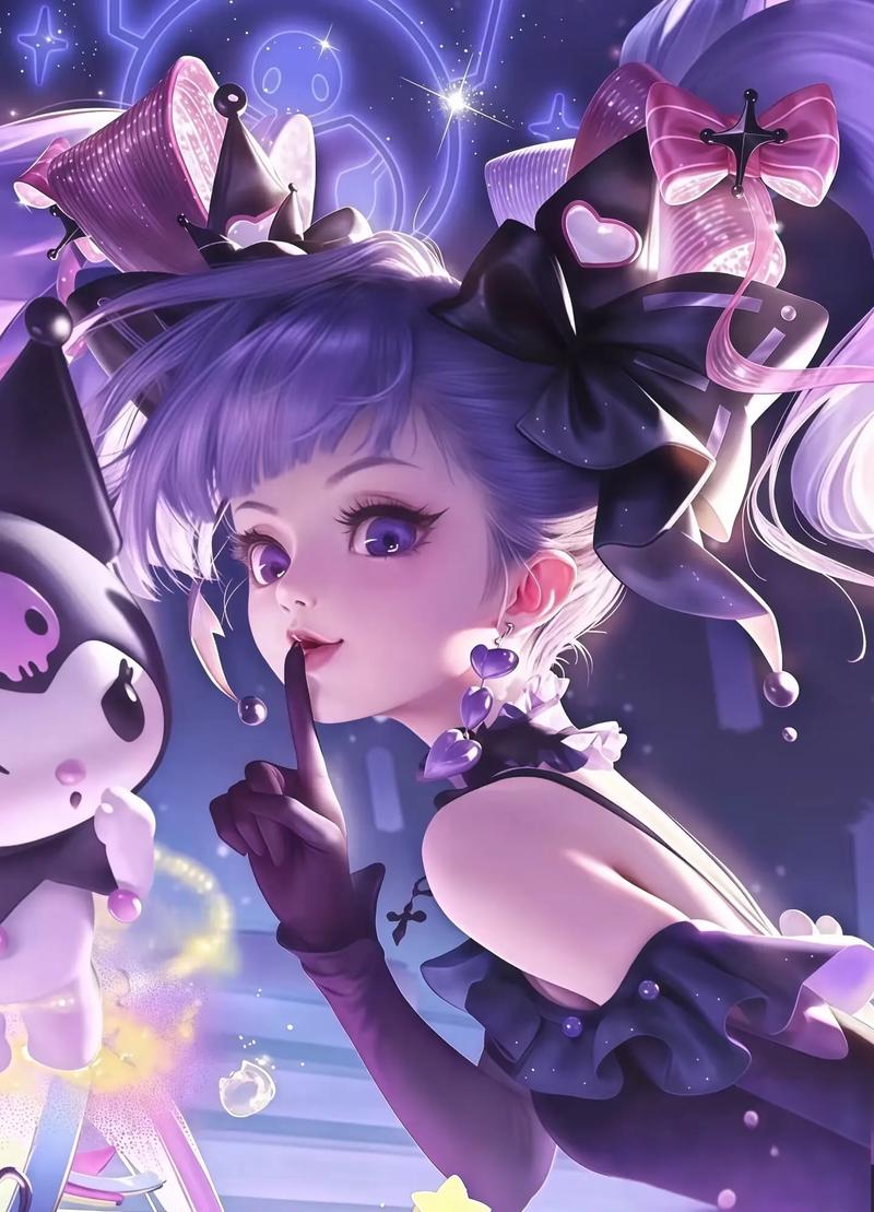 王者荣耀女英雄瑶遭侵/王者荣耀女英雄瑶遭视频-第2张图片-南方游戏 王者荣耀女英雄瑶遭侵/王者荣耀女英雄瑶遭视频-第2张图片-南方游戏