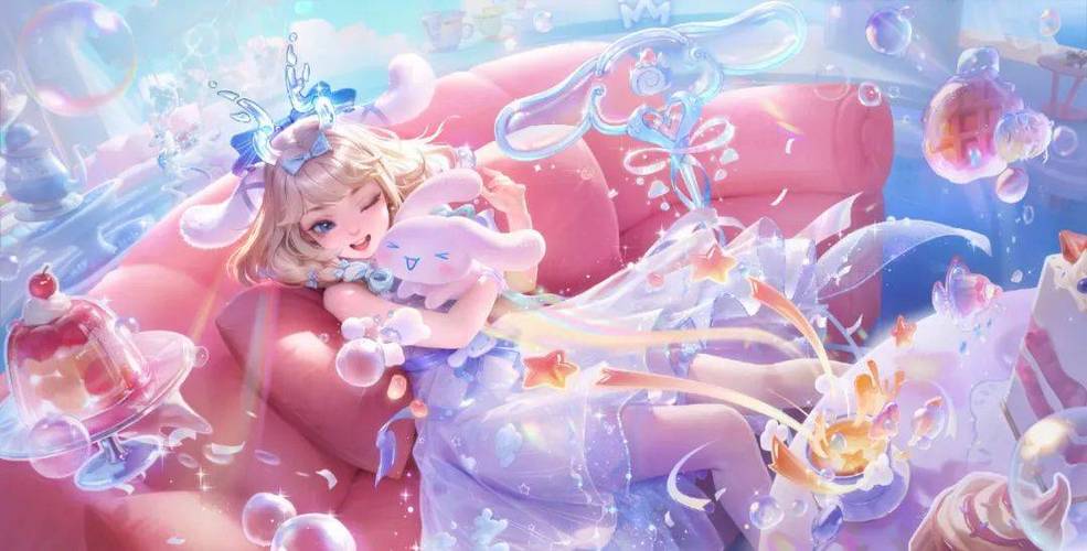 王者荣耀女英雄瑶遭侵/王者荣耀女英雄瑶遭视频-第3张图片-南方游戏 王者荣耀女英雄瑶遭侵/王者荣耀女英雄瑶遭视频-第3张图片-南方游戏