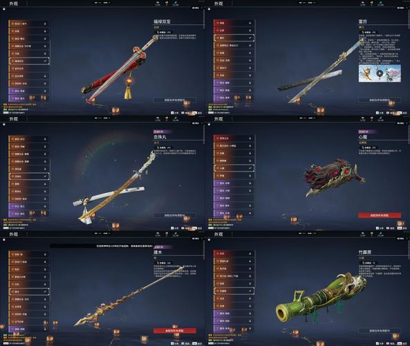 lol双开工具，lol双开教程