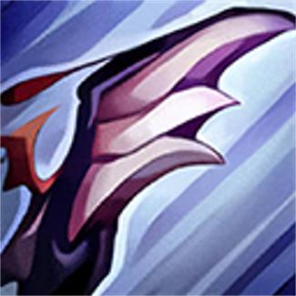 英雄联盟虚空掠夺者/英雄联盟虚空掠夺者什么皮肤手感好-第6张图片-南方游戏