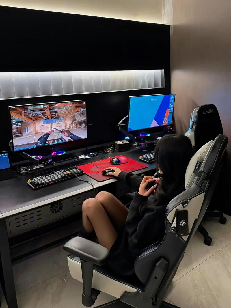 英雄联盟小智解说视频？小智解说lol手游-第2张图片-南方游戏