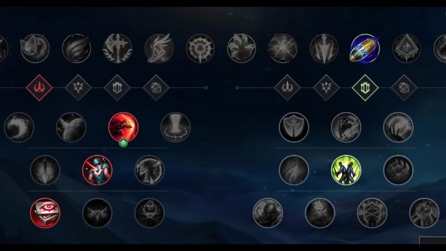 英雄联盟小智解说视频？小智解说lol手游-第8张图片-南方游戏