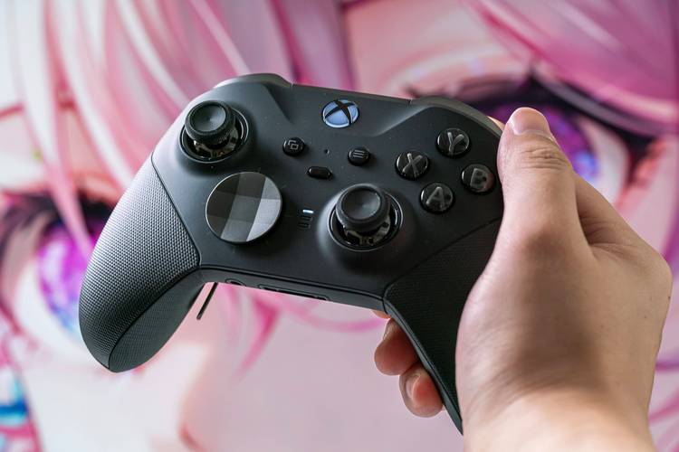 忍者神龟之王者归来，忍者神龟原版-第2张图片-南方游戏