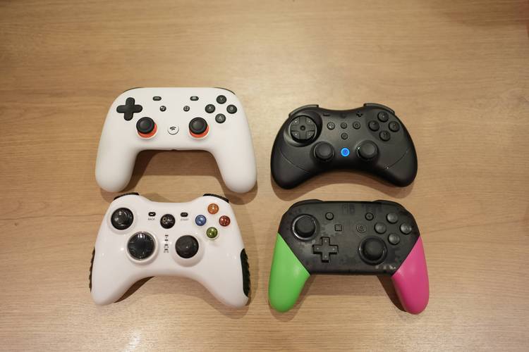 忍者神龟之王者归来，忍者神龟原版-第3张图片-南方游戏