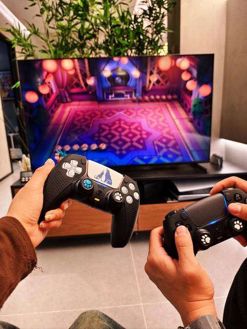 忍者神龟之王者归来，忍者神龟原版-第6张图片-南方游戏