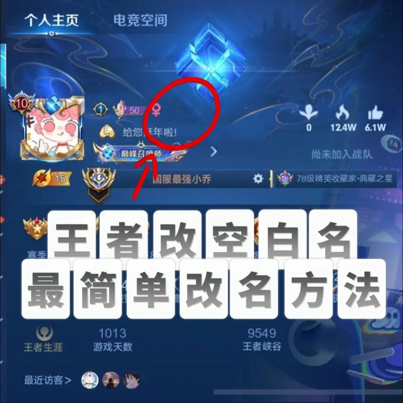 王者荣耀空白代码、王者荣耀空白代码ios-第2张图片-南方游戏