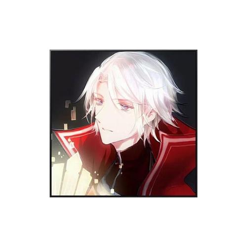 王者荣耀诸葛亮多少钱？王者诸葛亮费用-第5张图片-南方游戏