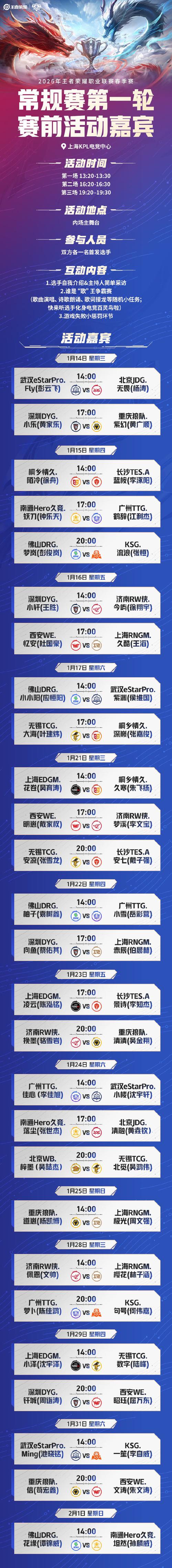 王者荣耀颁奖典礼-王者荣耀颁奖典礼2019完整版-第6张图片-南方游戏