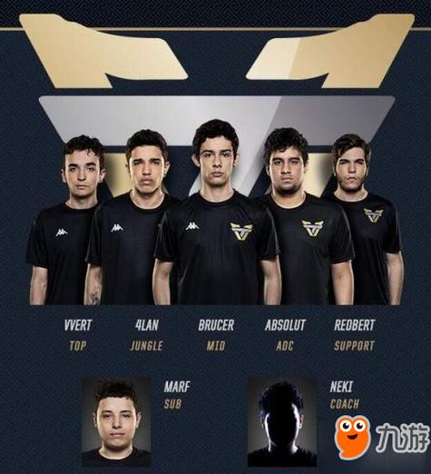 英雄联盟s7总决赛，英雄联盟s7总决赛主题曲视频-第3张图片-南方游戏