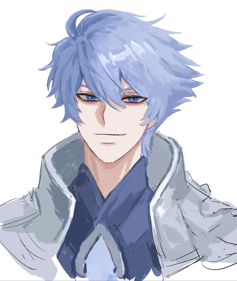 王者荣耀诸葛亮视频-王者荣耀诸葛亮视频素材