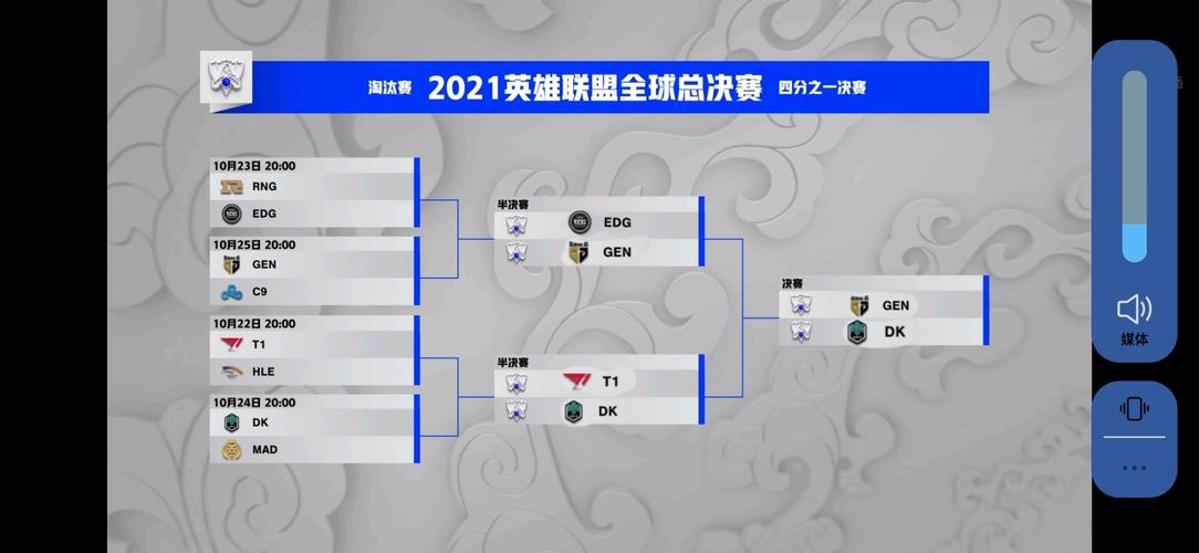 lols11决赛、lols11决赛在哪-第2张图片-南方游戏