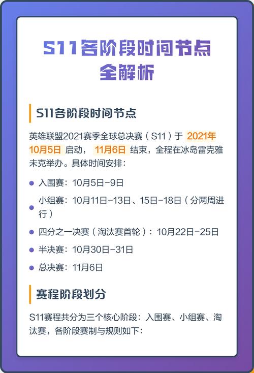 lols11决赛、lols11决赛在哪-第3张图片-南方游戏